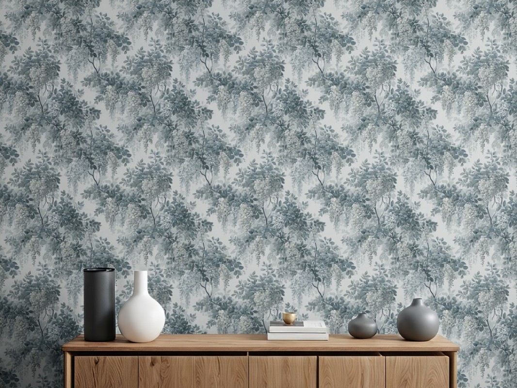 Picture of Gregory Blue - 1103201-02